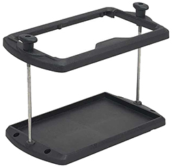 BATTERY BRACKET TRAY (27 Series)