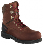 RED WING BRNR XP WORKBOOT 3573 (2E)