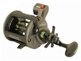 LEGEND SHARK REEL PLW30