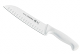 TRAMONTINA KNIFE STAINLESS STEEL