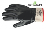 BEST INSULATED "NITRI-PRO" GLOVE