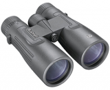 BUSHNELL LEGEND 10X50 BINOCULAR