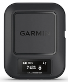 GARMIN INREACH MESSENGER