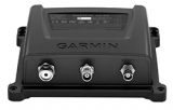 GARMIN AIS 800