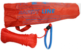 HEAVING LINE & BAG (100)