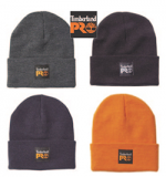 TIMBERLAND PRO WATCH CAP