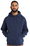 TIMBERLAND PRO HONCHO PULLOVER (NAVY)