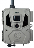 BUSHNELL CELL TRAIL CAM 20MP
