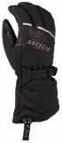 KLIM BLAZE GLOVES