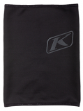 KLIM NECK WARMER (BLACK)