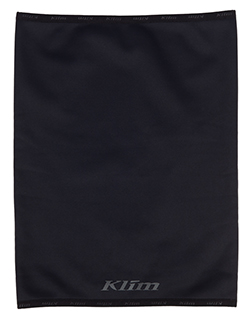 KLIM INVERSION NECK WARMER