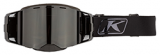 KLIM EDGE GOGGLE (POLARIZED)