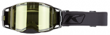 KLIM EDGE GOGGLE (ASPHALT)