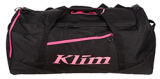 KLIM DRIFT GEAR BAG (PINK)