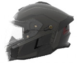 509 DELTA V IGNITE HELMET - HEATED (BLACK-OPS)