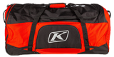 KLIM TEAM GEAR BAG (RED)