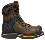 KEEN ABITIBI II CSA (BROWN)