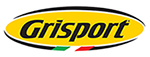 GRISPORT