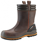 GRISPORT MOOSE (BROWN)