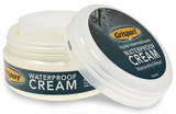 GRISPORT WATERPROOF CREAM