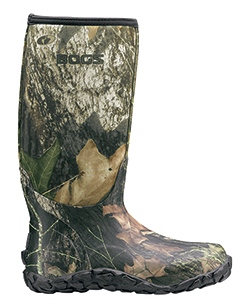 BOGS MENS CLASSIC HIGH (MOSSY OAK)