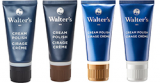 WALTERS CREAM POLISH