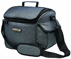 W/F NORTH 49 COOLER BAG