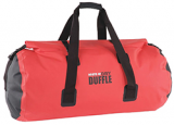 WATERPROOF DRY DUFFLE BAG (75L)