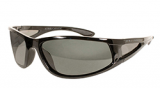 CANYON POLARIZED SUNGLASSES (SMOKE)