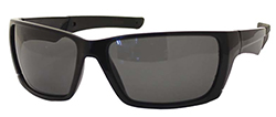 TUNDRA POLARIZED GLASSES