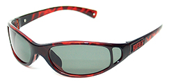 RAPALA SUNGLASSES (GREY LENS)