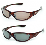 RAPALA SUNGLASSES (AMBER LENS)