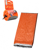 AMK SOL EMERGENCY BIVVY SHEET