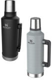 STANLEY LEGENDARY THERMOS (2.5qt)