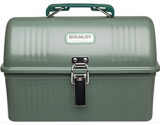 STANLEY LUNCH BOX GR (5.5QT)