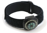 COGHLANS WRIST COMPASS