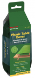 COGHLANS PICNIC TABLE COVER