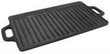 COGHLANS CAST IRON GRIDDLE