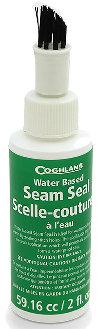 COGHLANS SEAM SEAL (2 OZ.BOTTLE)