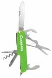 COGHLANS MUTI-KNIFE 7 FUNCTION