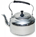 5.5L ALUMIUN WATER KETTLE