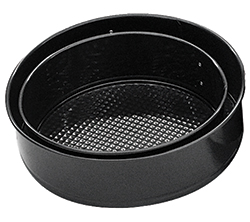 NON-STICK SPRING FORM PANS.ST/2