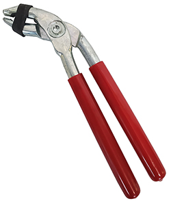 J-CLIP PLIERS