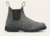 BLUNDSTONE ALL-TERRAIN (RUSIC/BLACK) #2055