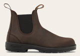 BLUNDSTONE CLASSIC (BROWN) #2340