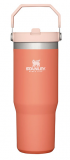 STANLEY ICE TUMBLER GRAPEFRUIT (30oz)