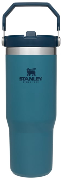 STANLEY ICE TUMBLER LAGOON (30oz)
