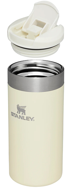 STANLEY AREOLIGHT CREAM (12oz)