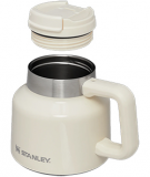 STANLEY ADMIRALS MUG WHITE (20oz)