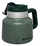 STANLEY ADMIRALS MUG GREEN (20oz)